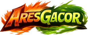 aresgacor